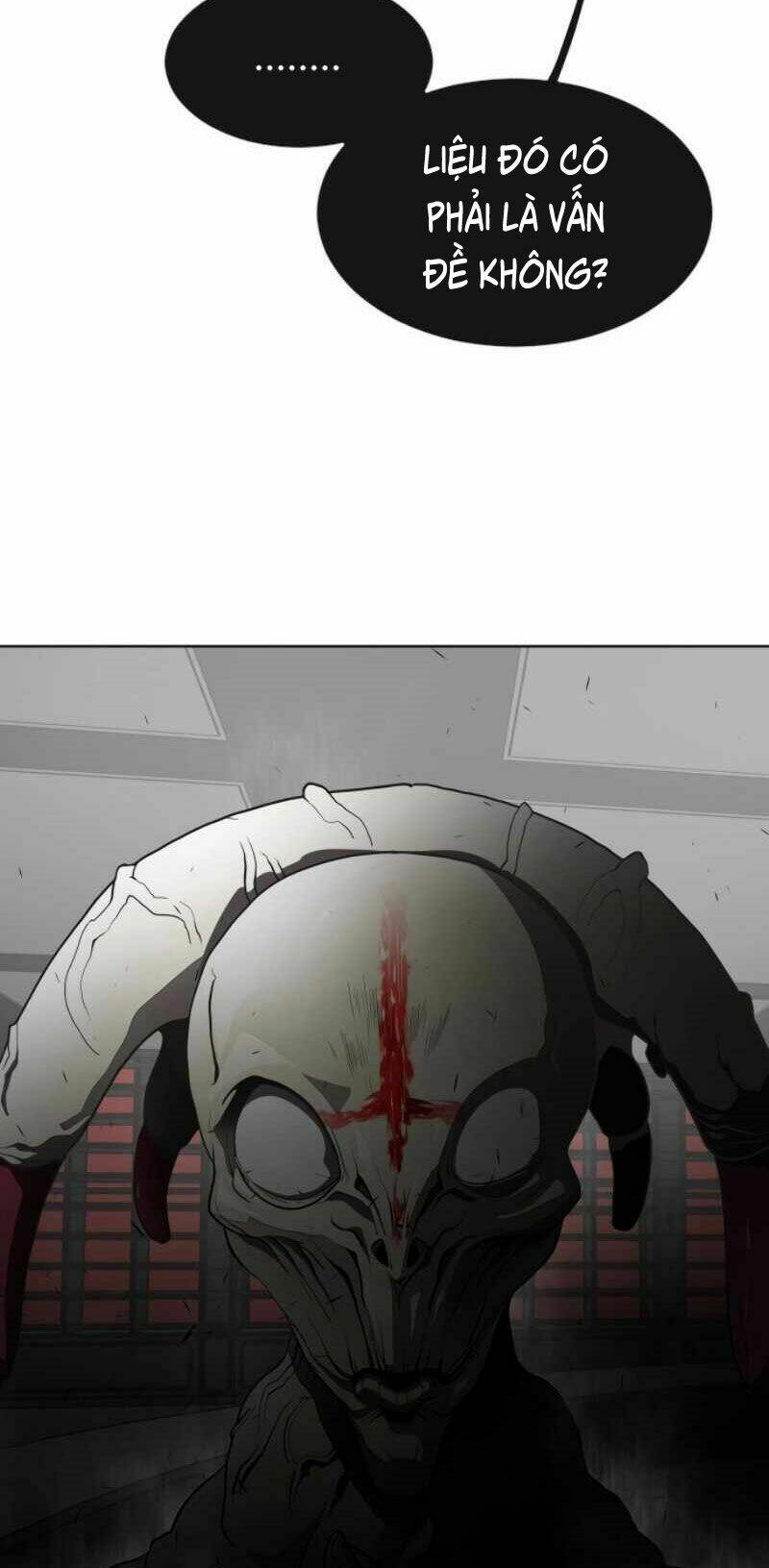 Kĩ Nguyên Của Anh Hùng Chapter 36 - Trang 2