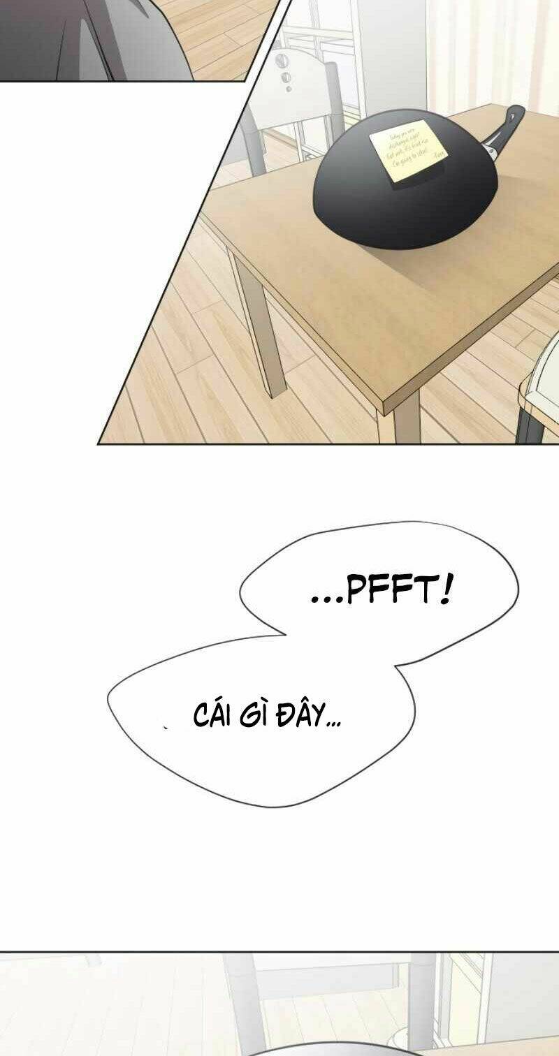 Kĩ Nguyên Của Anh Hùng Chapter 36 - Trang 2