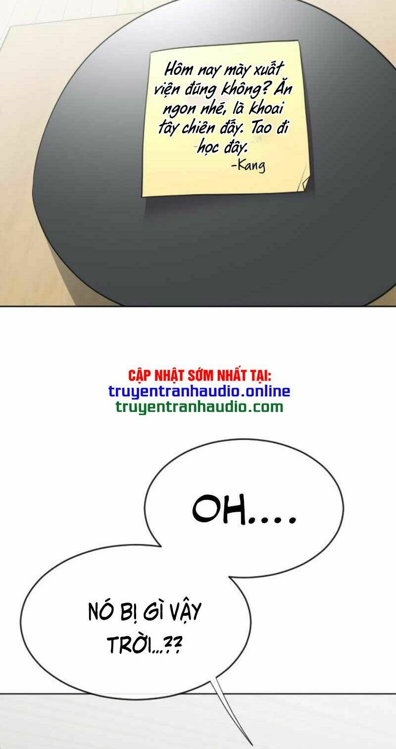 Kĩ Nguyên Của Anh Hùng Chapter 36 - Trang 2