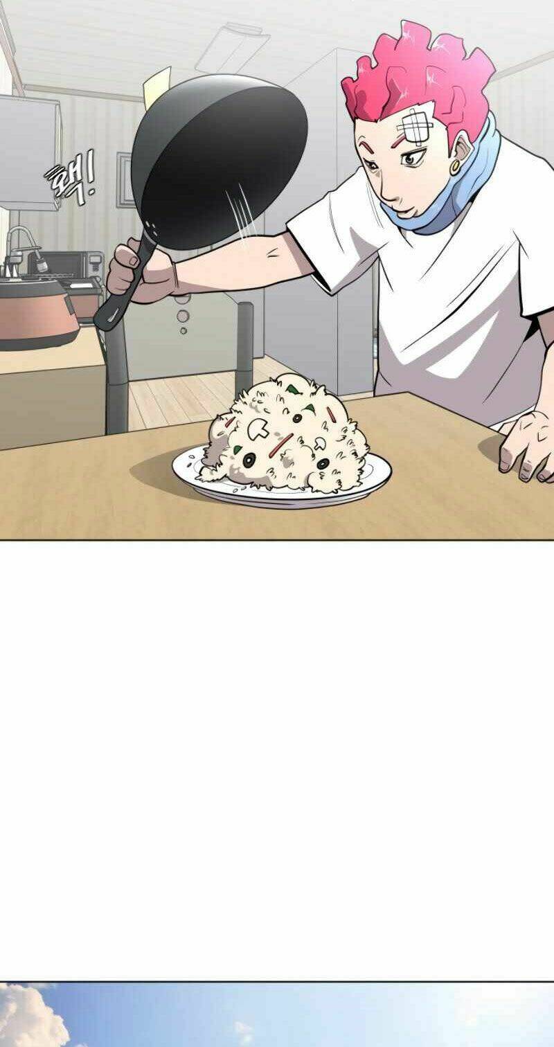 Kĩ Nguyên Của Anh Hùng Chapter 36 - Trang 2