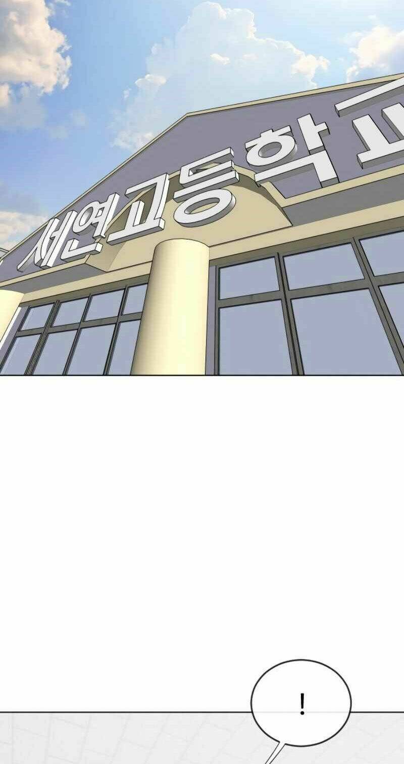 Kĩ Nguyên Của Anh Hùng Chapter 36 - Trang 2