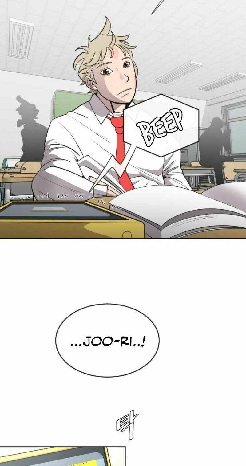 Kĩ Nguyên Của Anh Hùng Chapter 36 - Trang 2