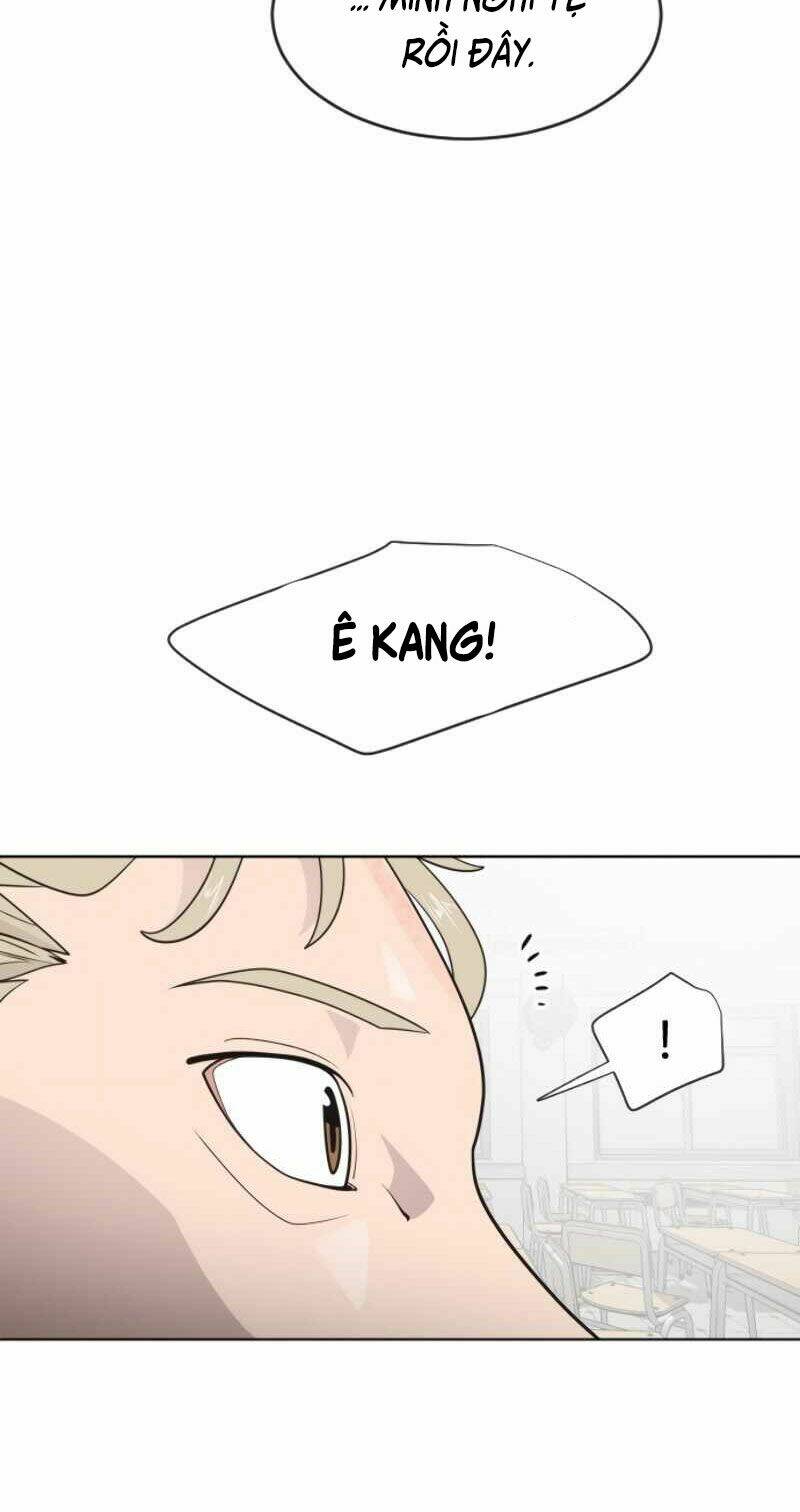 Kĩ Nguyên Của Anh Hùng Chapter 36 - Trang 2