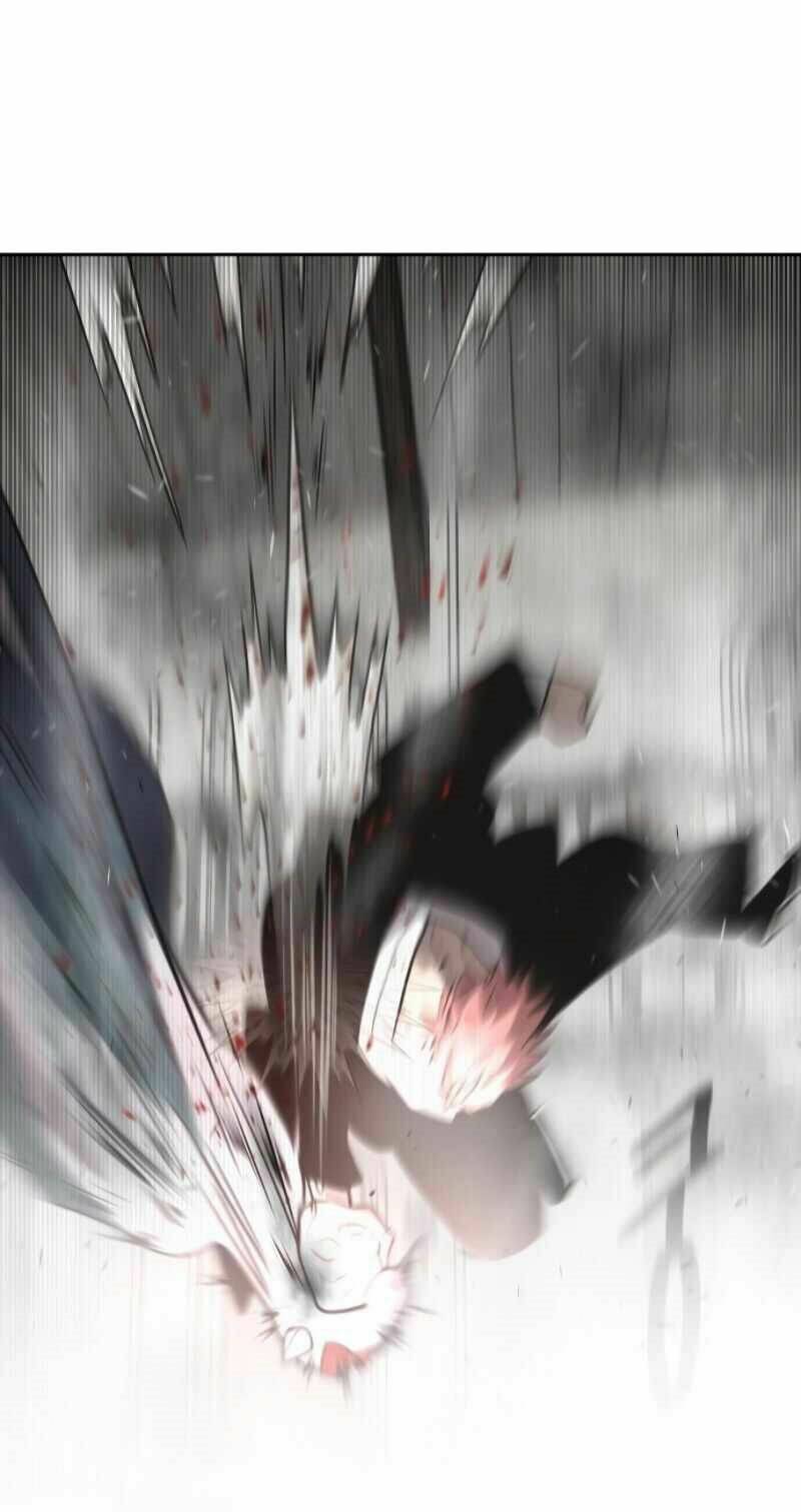 Kĩ Nguyên Của Anh Hùng Chapter 36 - Trang 2