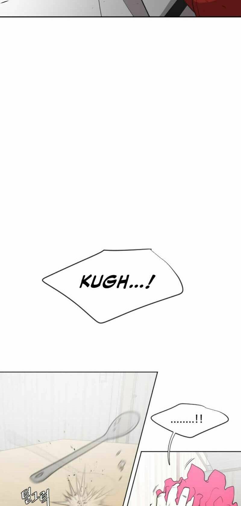 Kĩ Nguyên Của Anh Hùng Chapter 36 - Trang 2