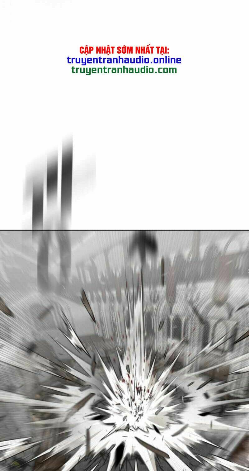 Kĩ Nguyên Của Anh Hùng Chapter 36 - Trang 2