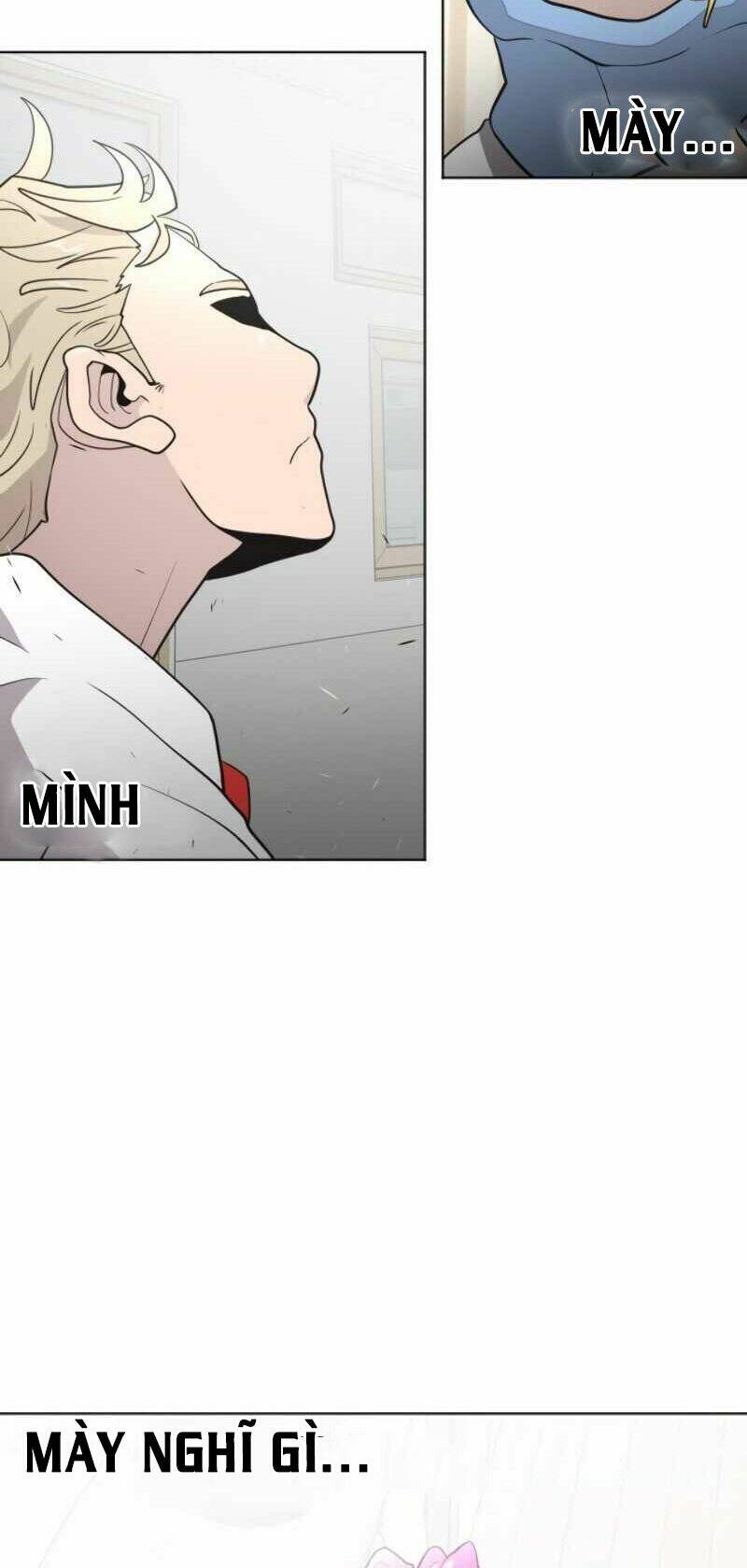 Kĩ Nguyên Của Anh Hùng Chapter 36 - Trang 2