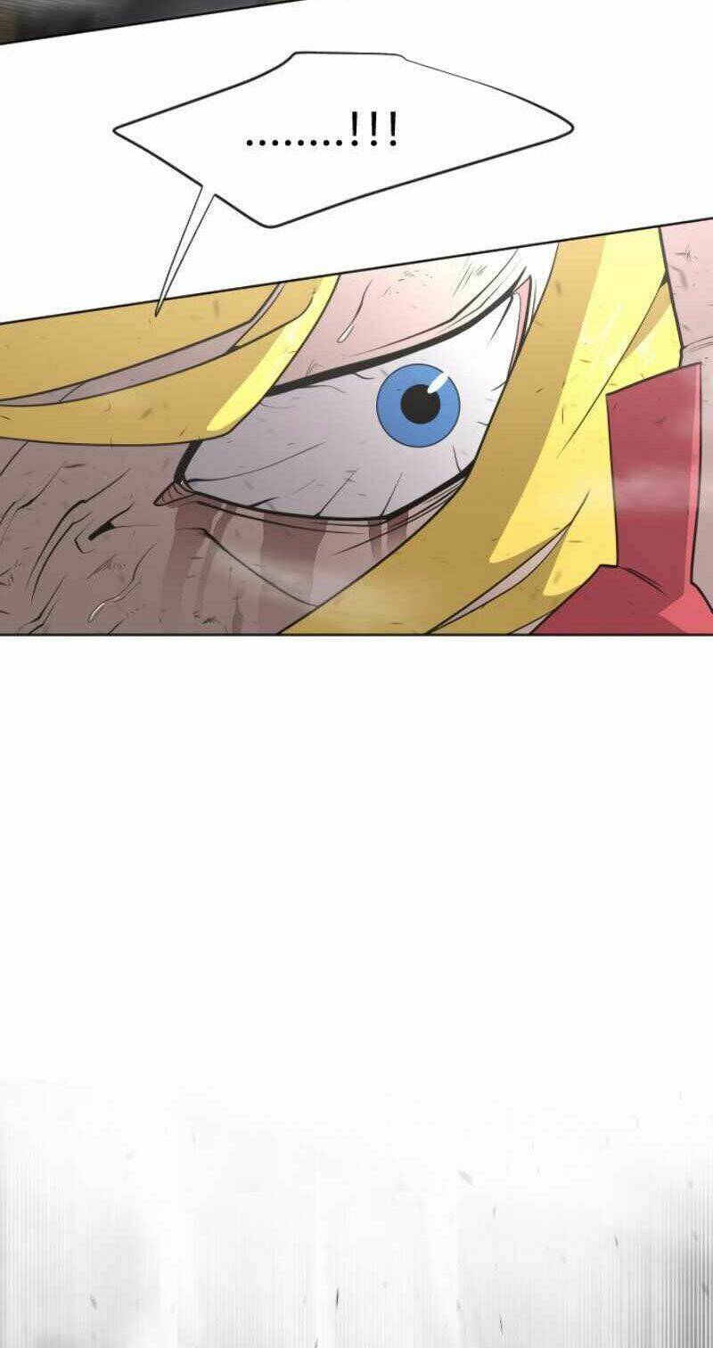 Kĩ Nguyên Của Anh Hùng Chapter 36 - Trang 2