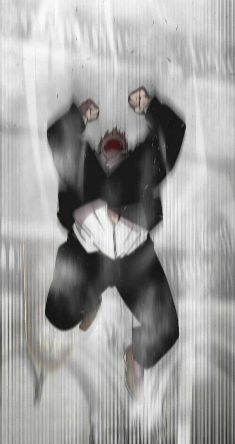 Kĩ Nguyên Của Anh Hùng Chapter 36 - Trang 2