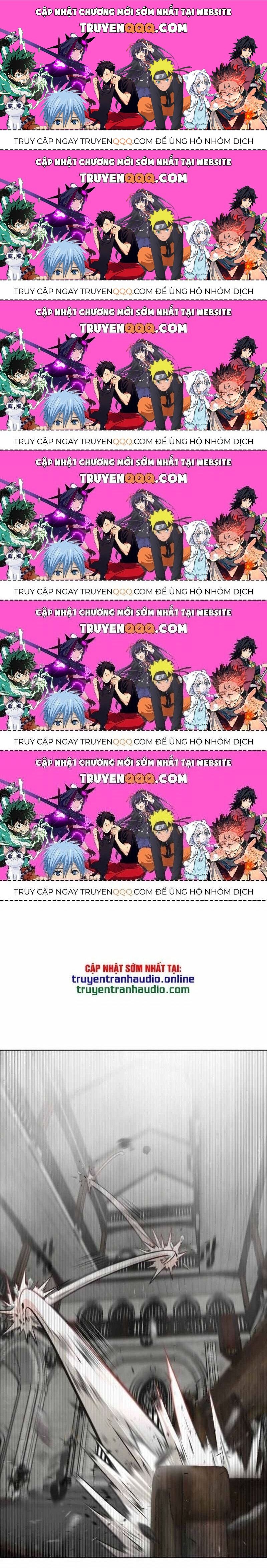 Kĩ Nguyên Của Anh Hùng Chapter 37.1 - Trang 2