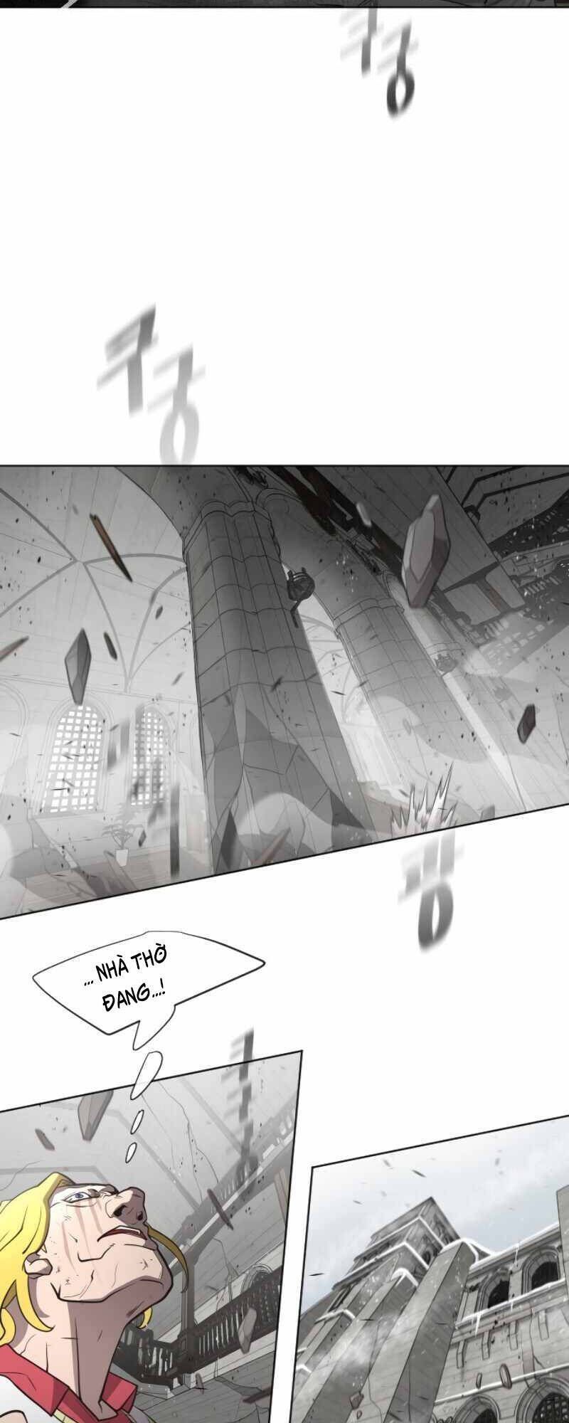 Kĩ Nguyên Của Anh Hùng Chapter 37.1 - Trang 2