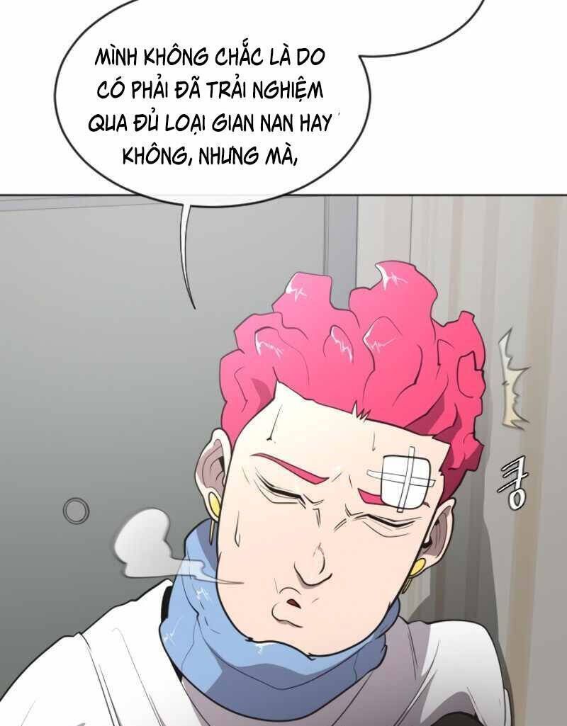 Kĩ Nguyên Của Anh Hùng Chapter 37.1 - Trang 2