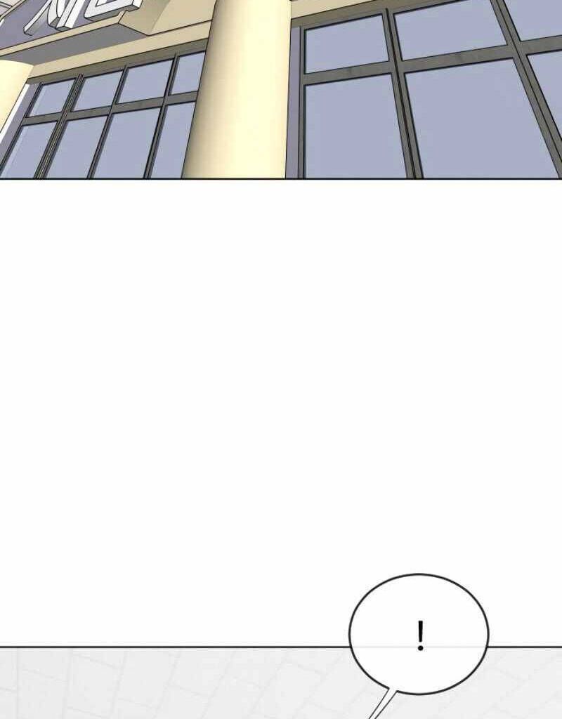 Kĩ Nguyên Của Anh Hùng Chapter 37.1 - Trang 2