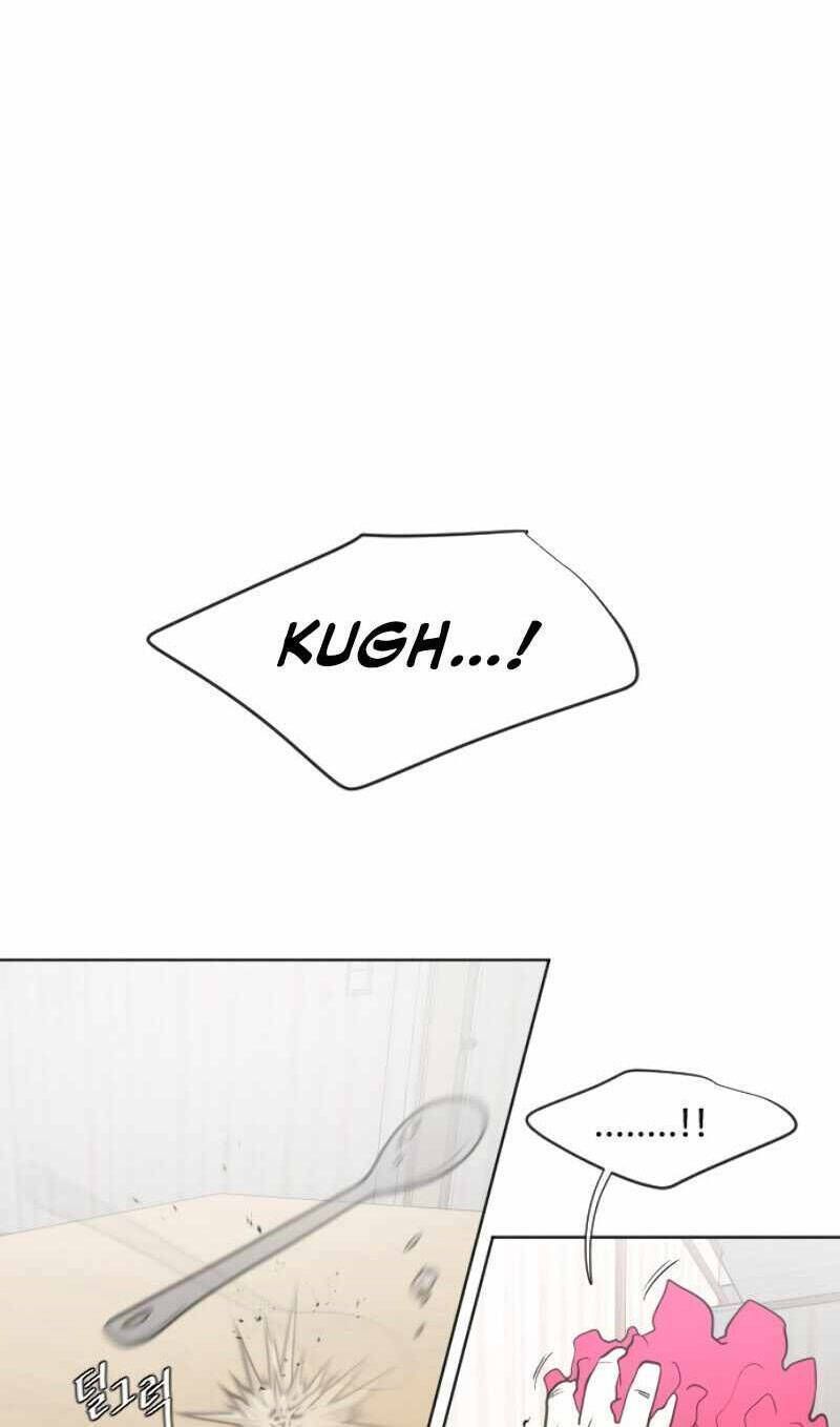 Kĩ Nguyên Của Anh Hùng Chapter 37.1 - Trang 2