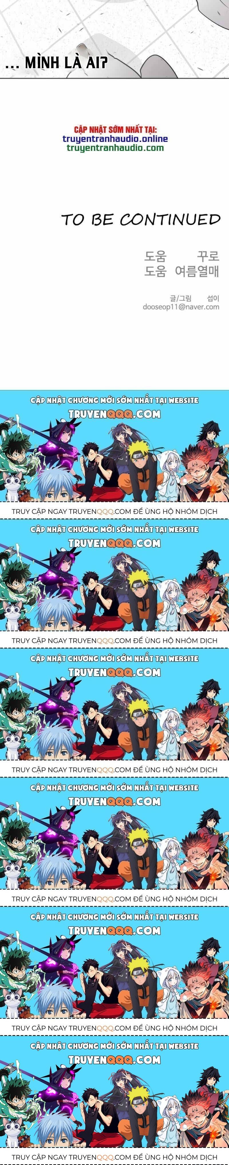 Kĩ Nguyên Của Anh Hùng Chapter 37.1 - Trang 2