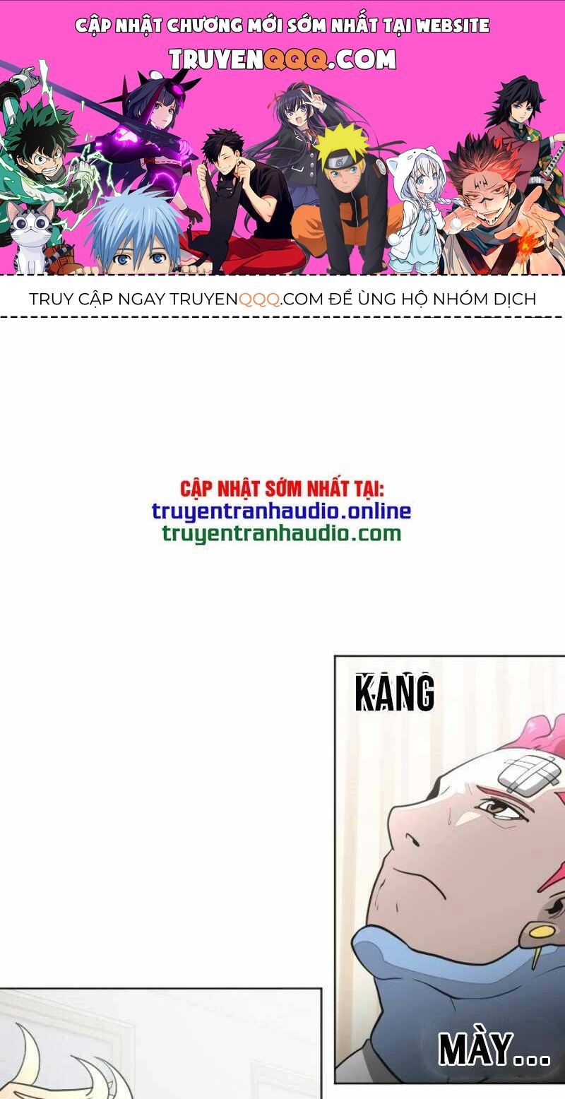 Kĩ Nguyên Của Anh Hùng Chapter 37.2 - Trang 2