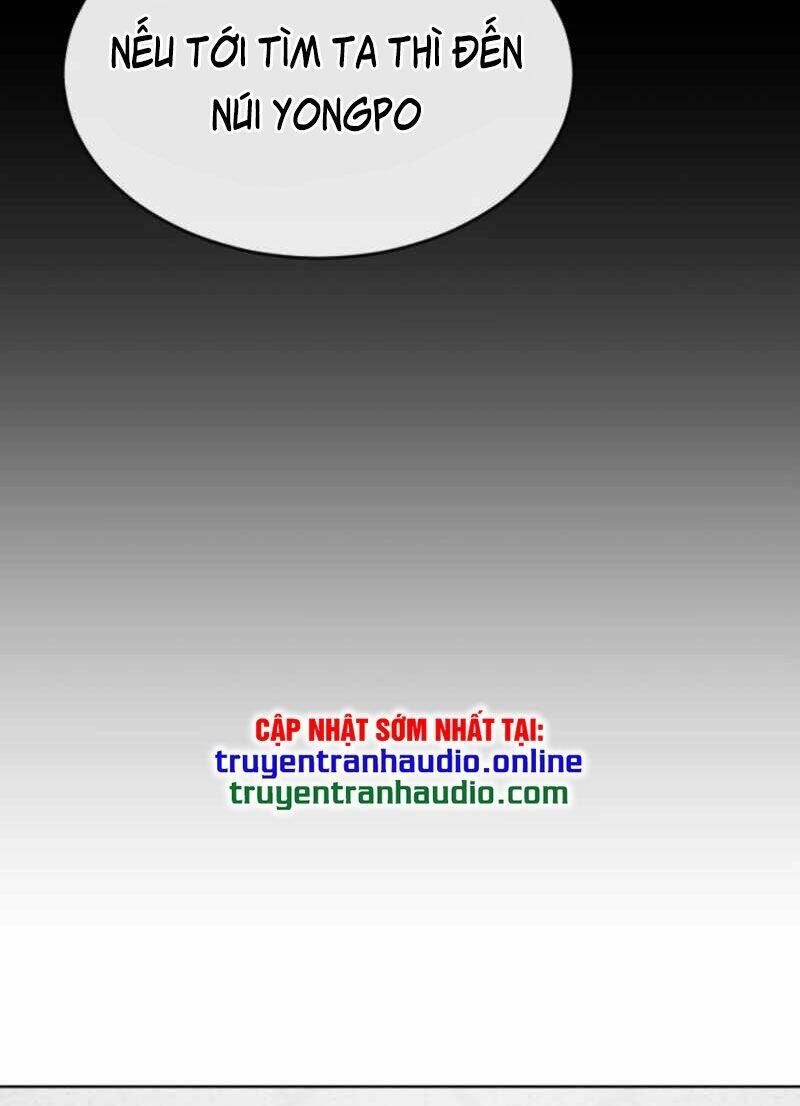 Kĩ Nguyên Của Anh Hùng Chapter 37.2 - Trang 2