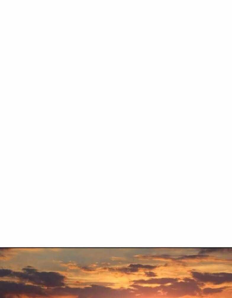 Kĩ Nguyên Của Anh Hùng Chapter 37.2 - Trang 2