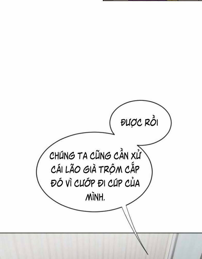 Kĩ Nguyên Của Anh Hùng Chapter 37.2 - Trang 2