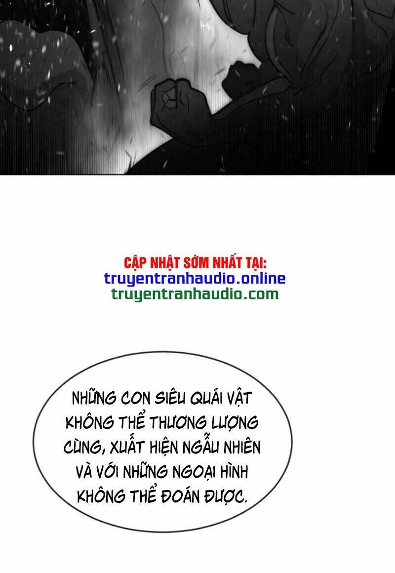 Kĩ Nguyên Của Anh Hùng Chapter 37.2 - Trang 2