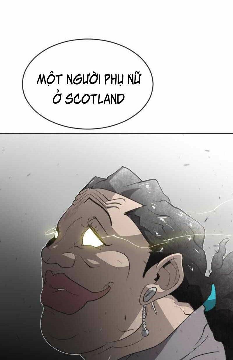 Kĩ Nguyên Của Anh Hùng Chapter 37.2 - Trang 2