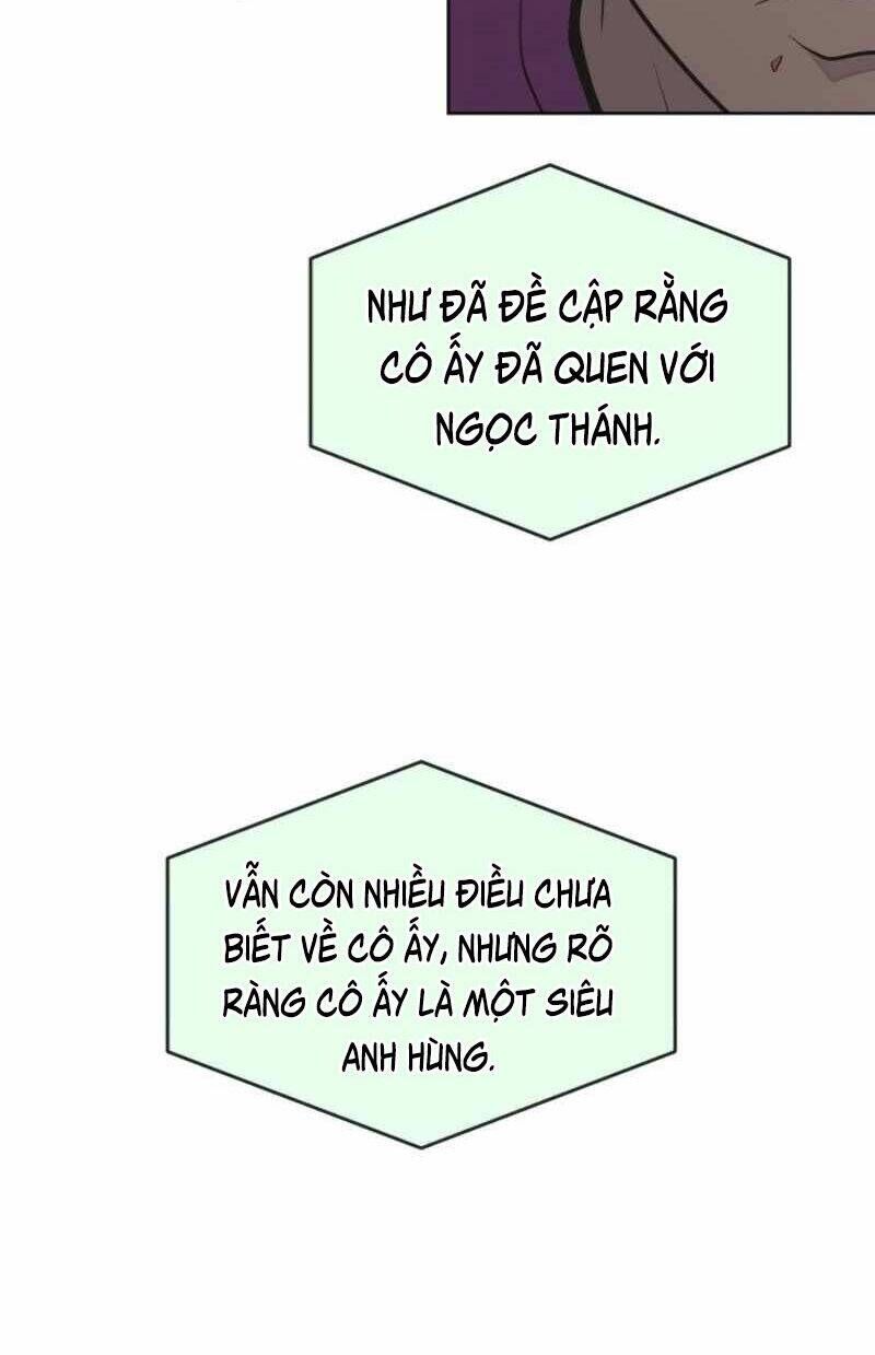 Kĩ Nguyên Của Anh Hùng Chapter 37.2 - Trang 2