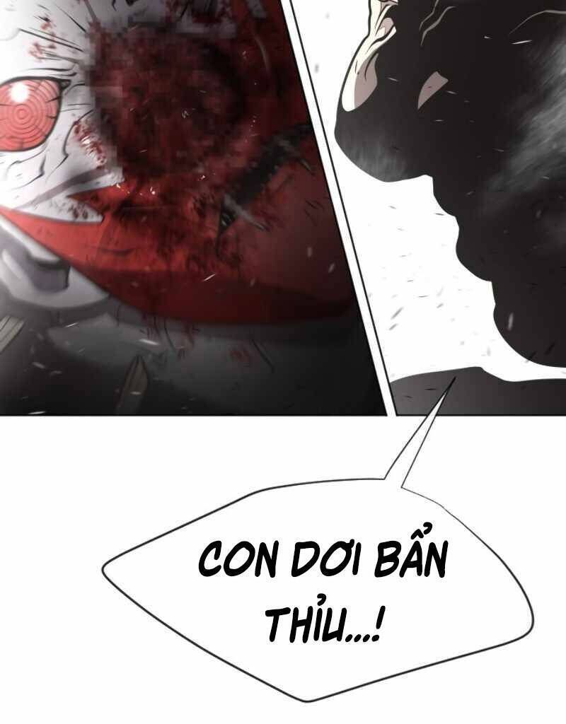 Kĩ Nguyên Của Anh Hùng Chapter 37.3 - Trang 2