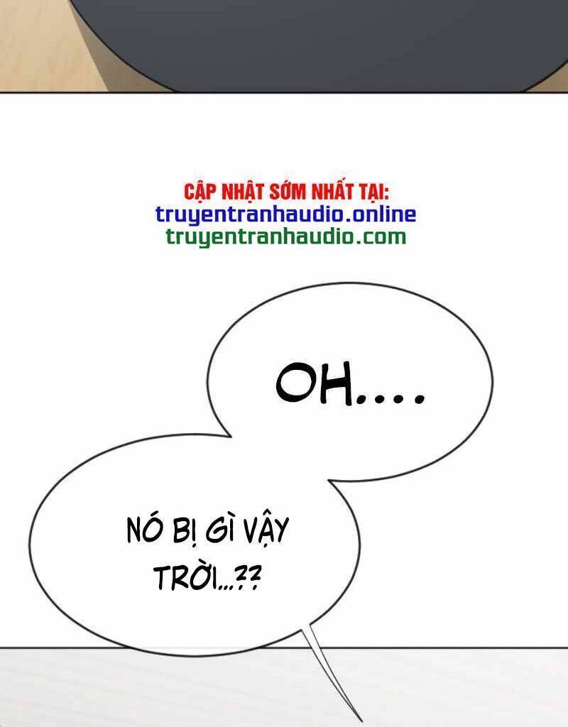 Kĩ Nguyên Của Anh Hùng Chapter 37.3 - Trang 2