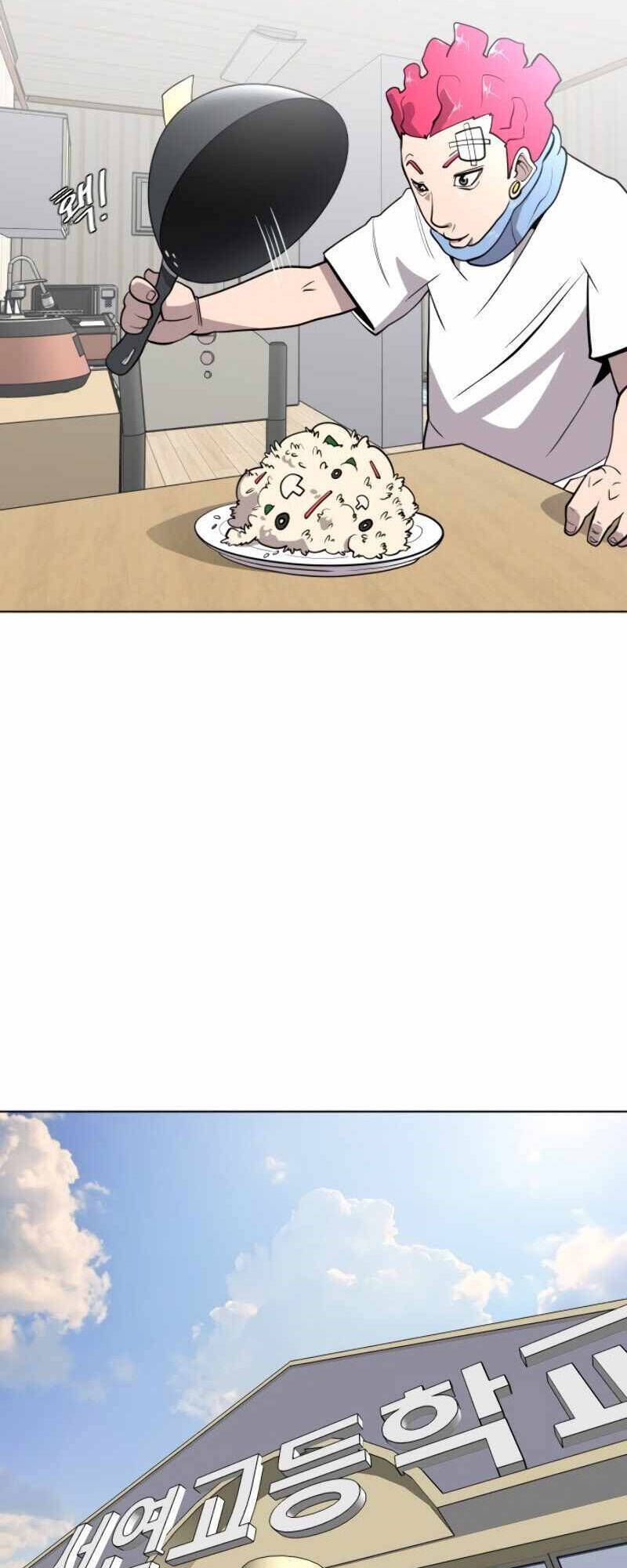 Kĩ Nguyên Của Anh Hùng Chapter 37.3 - Trang 2