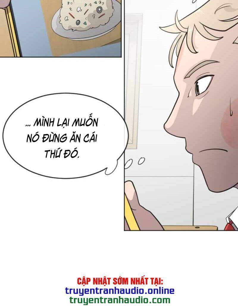 Kĩ Nguyên Của Anh Hùng Chapter 37.3 - Trang 2