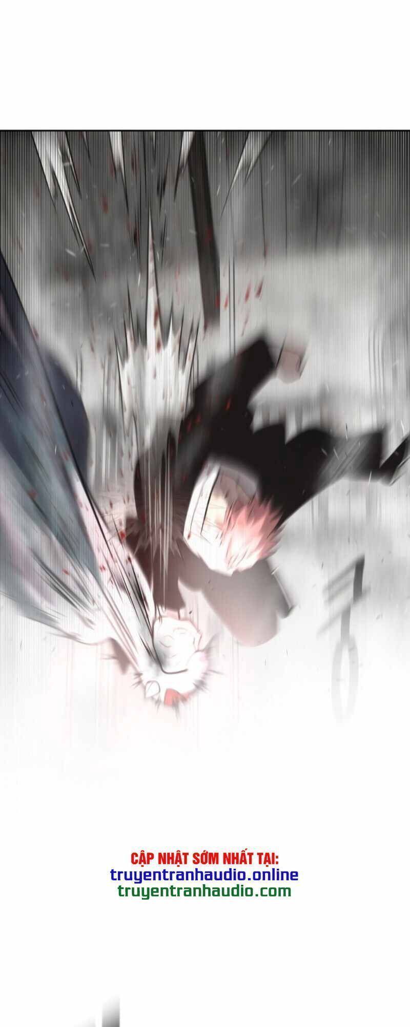 Kĩ Nguyên Của Anh Hùng Chapter 37.3 - Trang 2