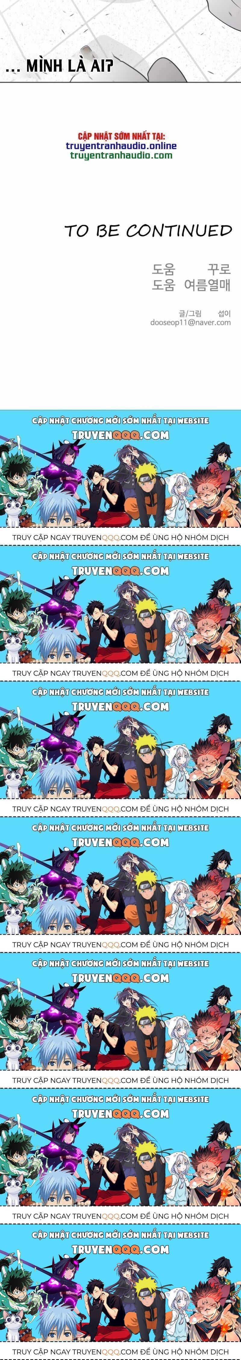 Kĩ Nguyên Của Anh Hùng Chapter 37.3 - Trang 2