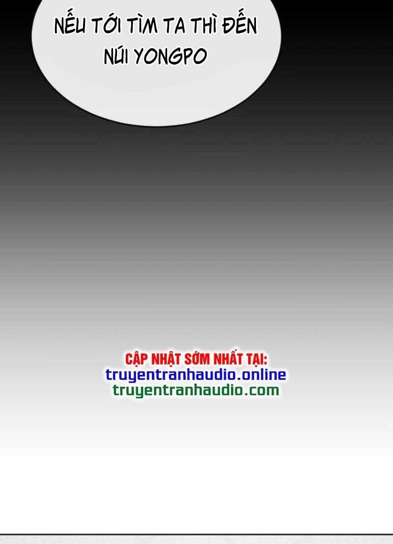 Kĩ Nguyên Của Anh Hùng Chapter 37.4 - Trang 2