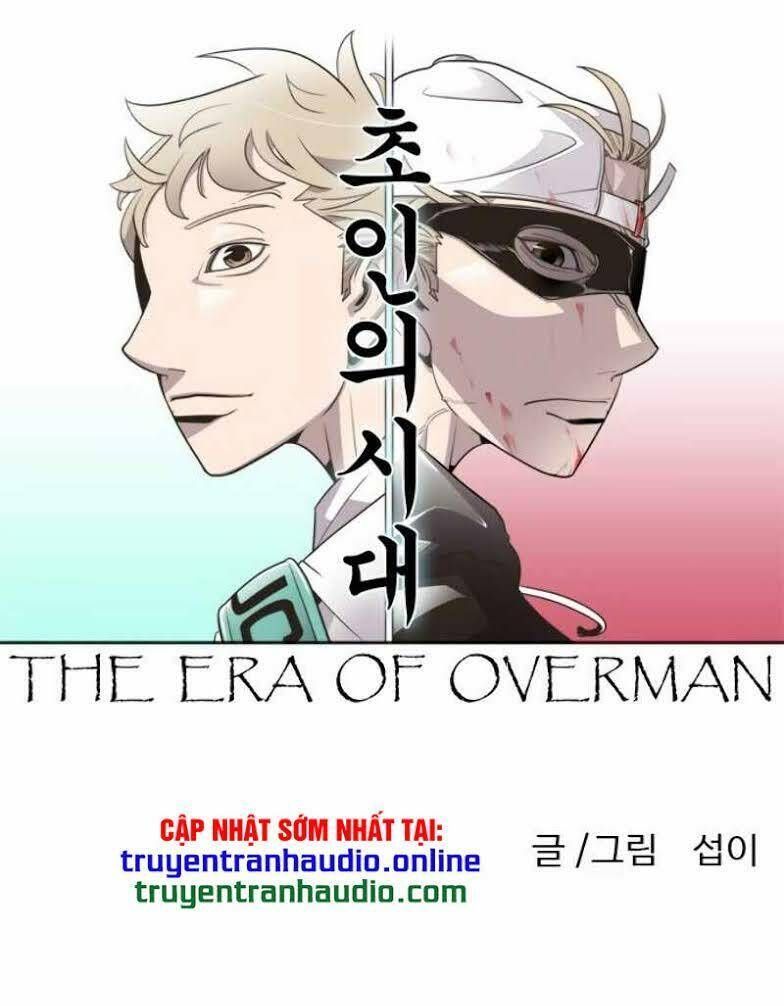 Kĩ Nguyên Của Anh Hùng Chapter 37.4 - Trang 2