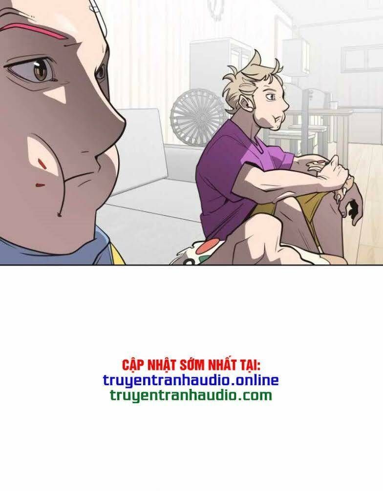 Kĩ Nguyên Của Anh Hùng Chapter 37.4 - Trang 2