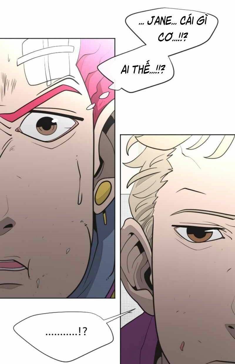 Kĩ Nguyên Của Anh Hùng Chapter 37.4 - Trang 2