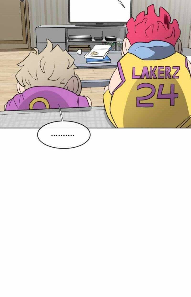 Kĩ Nguyên Của Anh Hùng Chapter 37.4 - Trang 2