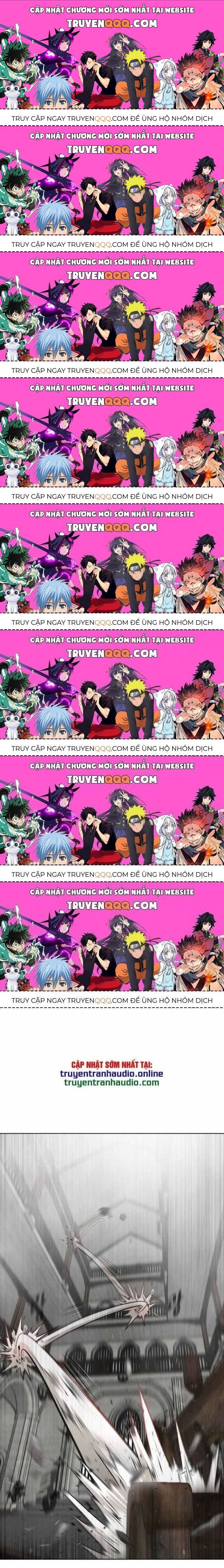 Kĩ Nguyên Của Anh Hùng Chapter 37.5 - Trang 2