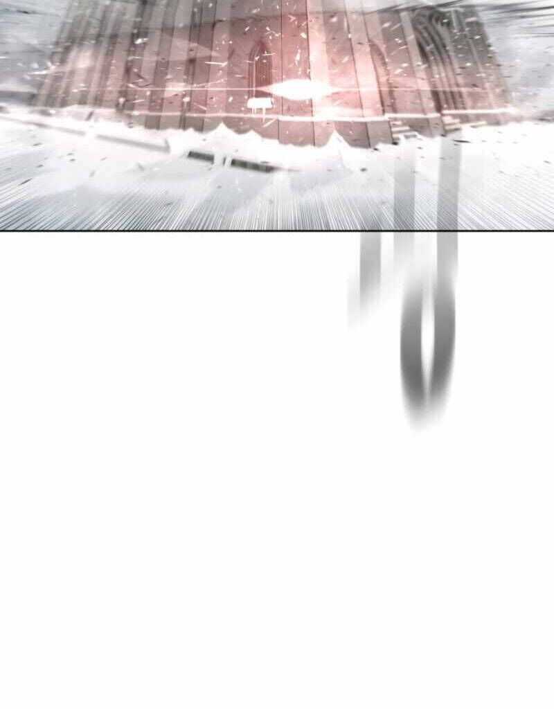 Kĩ Nguyên Của Anh Hùng Chapter 37.5 - Trang 2