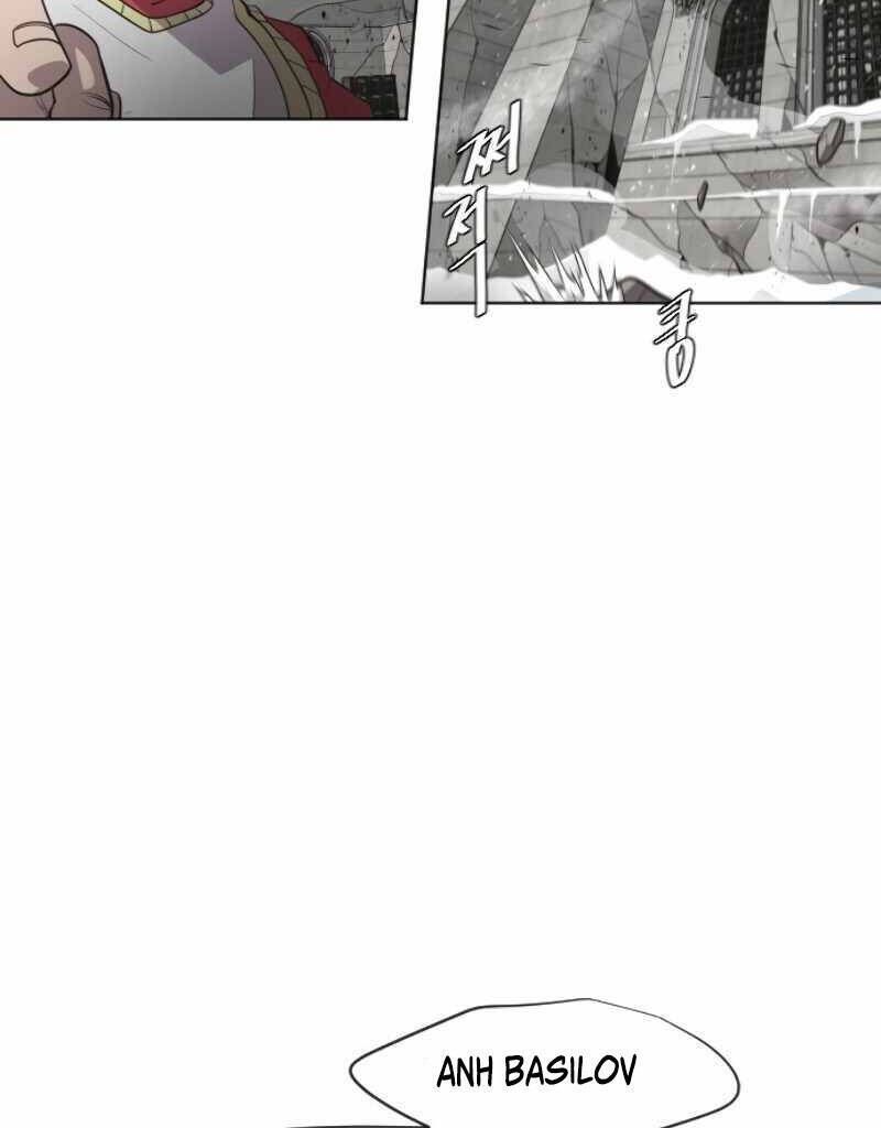 Kĩ Nguyên Của Anh Hùng Chapter 37.5 - Trang 2