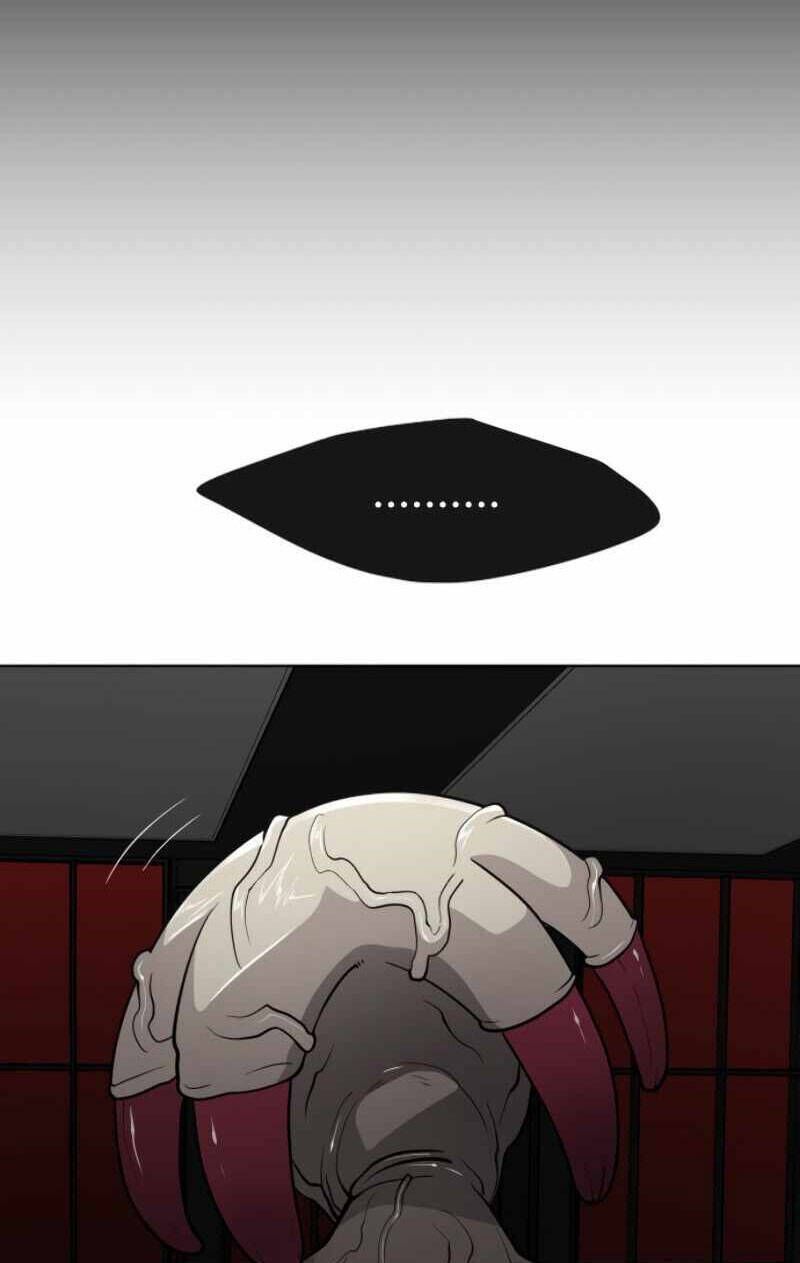 Kĩ Nguyên Của Anh Hùng Chapter 37.5 - Trang 2