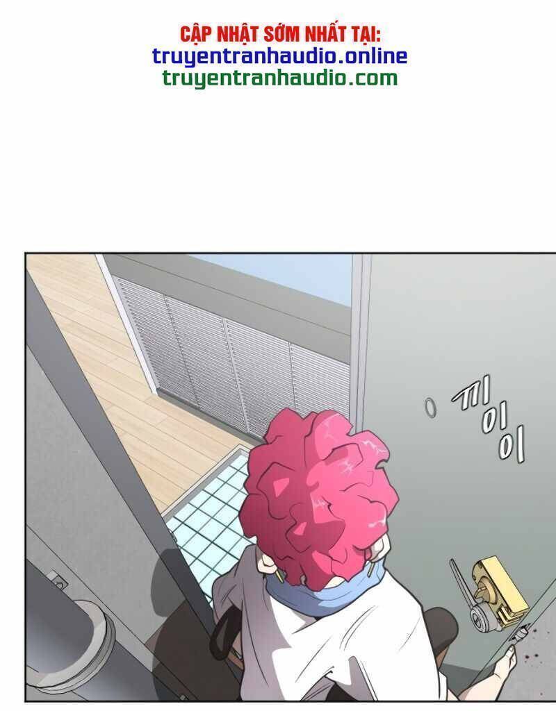 Kĩ Nguyên Của Anh Hùng Chapter 37.5 - Trang 2