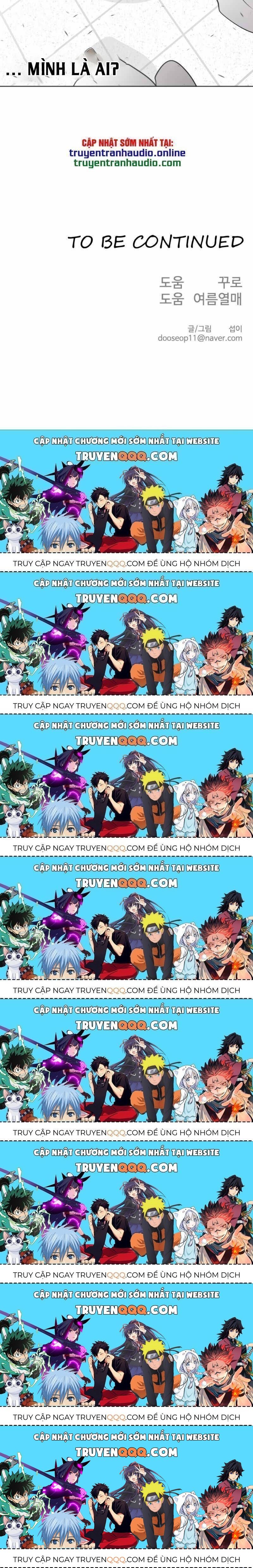 Kĩ Nguyên Của Anh Hùng Chapter 37.5 - Trang 2