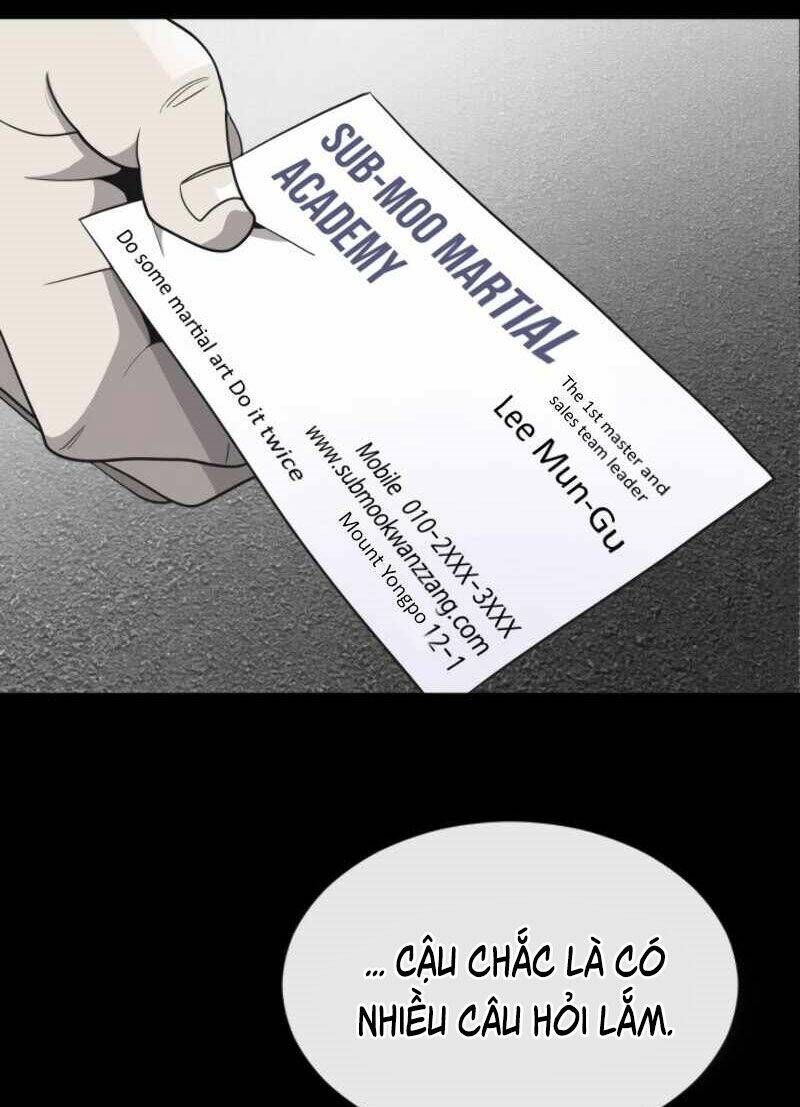Kĩ Nguyên Của Anh Hùng Chapter 37.6 - Trang 2