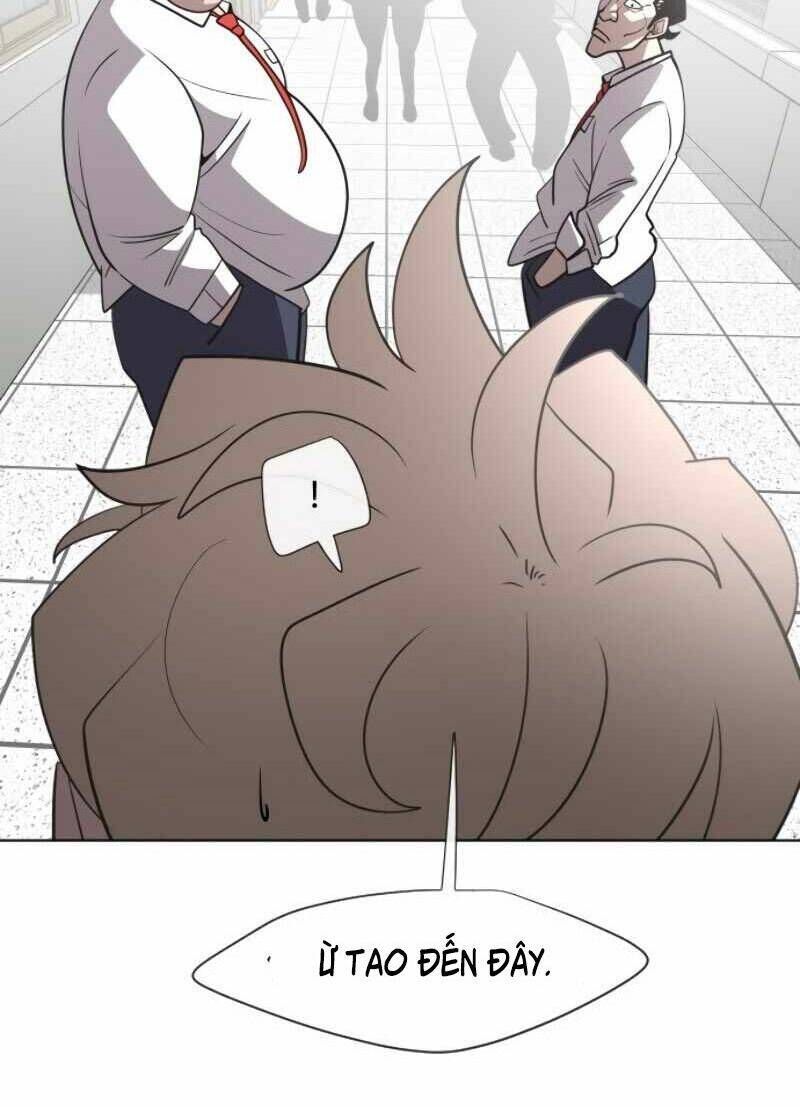 Kĩ Nguyên Của Anh Hùng Chapter 37.6 - Trang 2