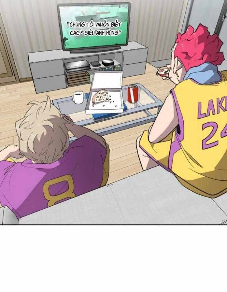 Kĩ Nguyên Của Anh Hùng Chapter 37.6 - Trang 2