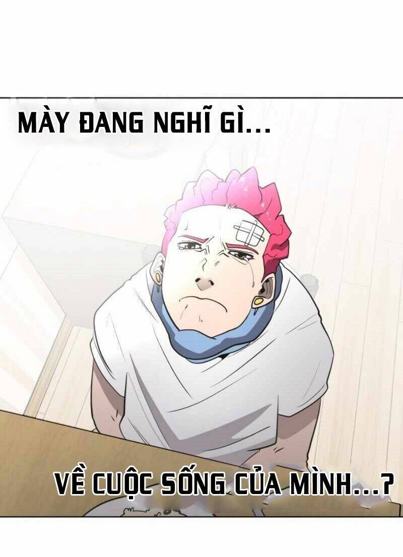 Kĩ Nguyên Của Anh Hùng Chapter 37.6 - Trang 2