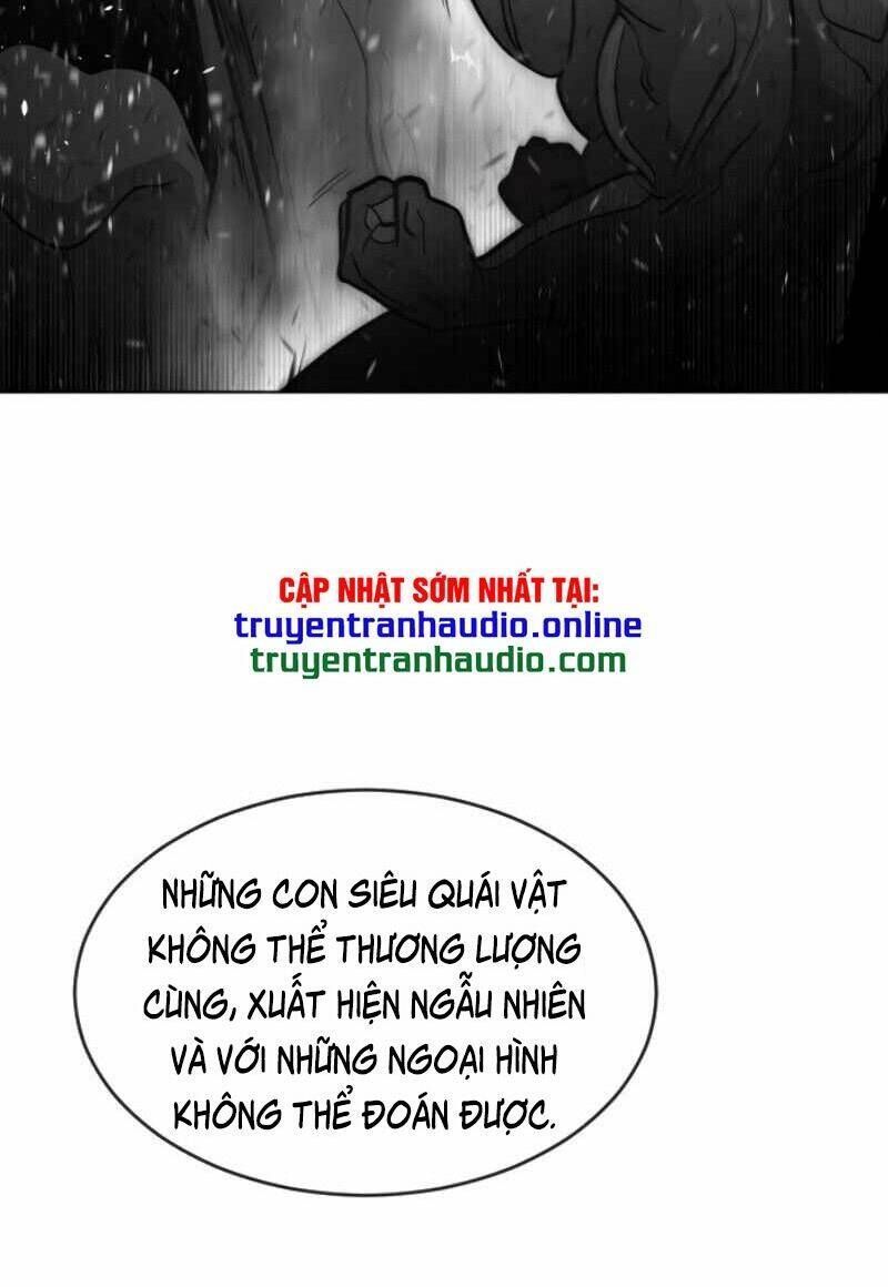 Kĩ Nguyên Của Anh Hùng Chapter 37.6 - Trang 2