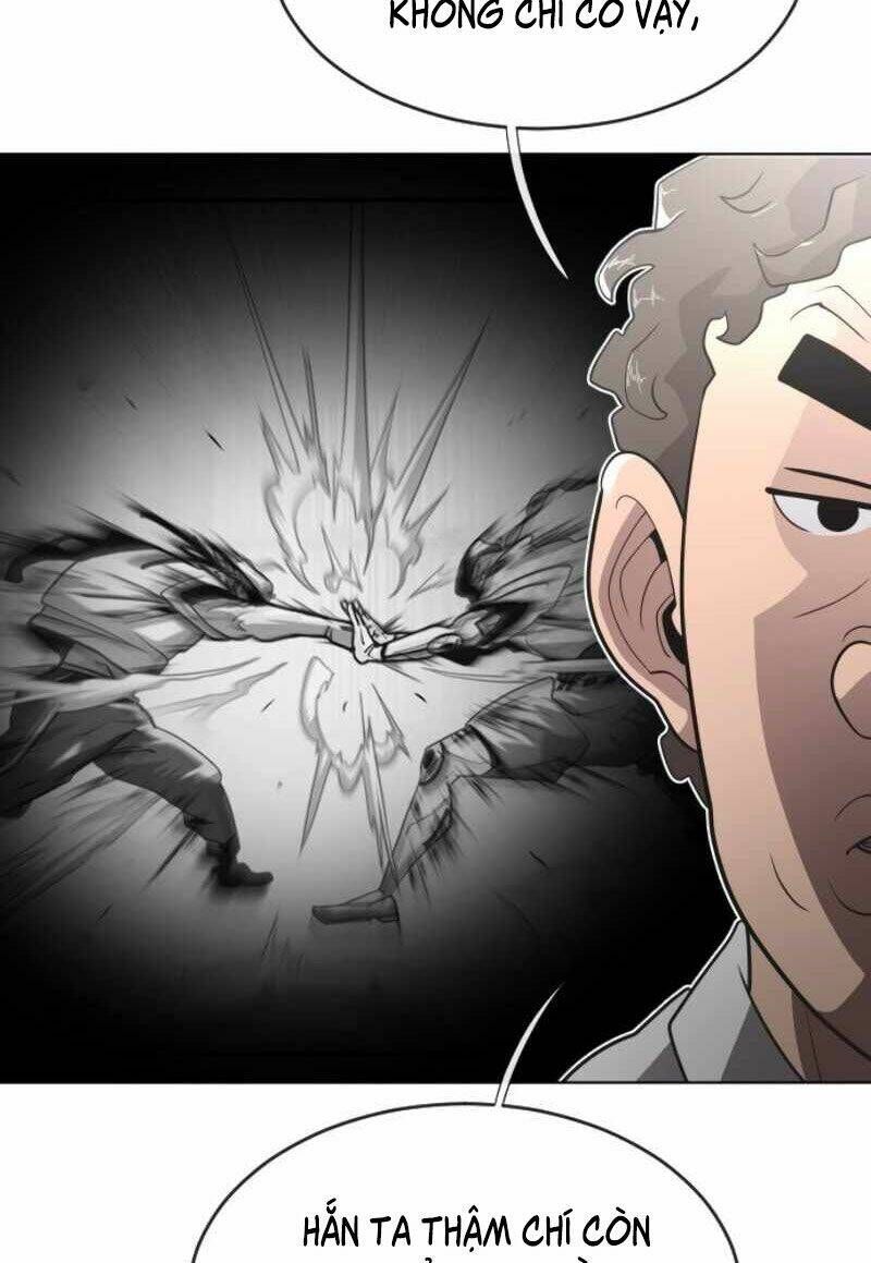 Kĩ Nguyên Của Anh Hùng Chapter 37.6 - Trang 2