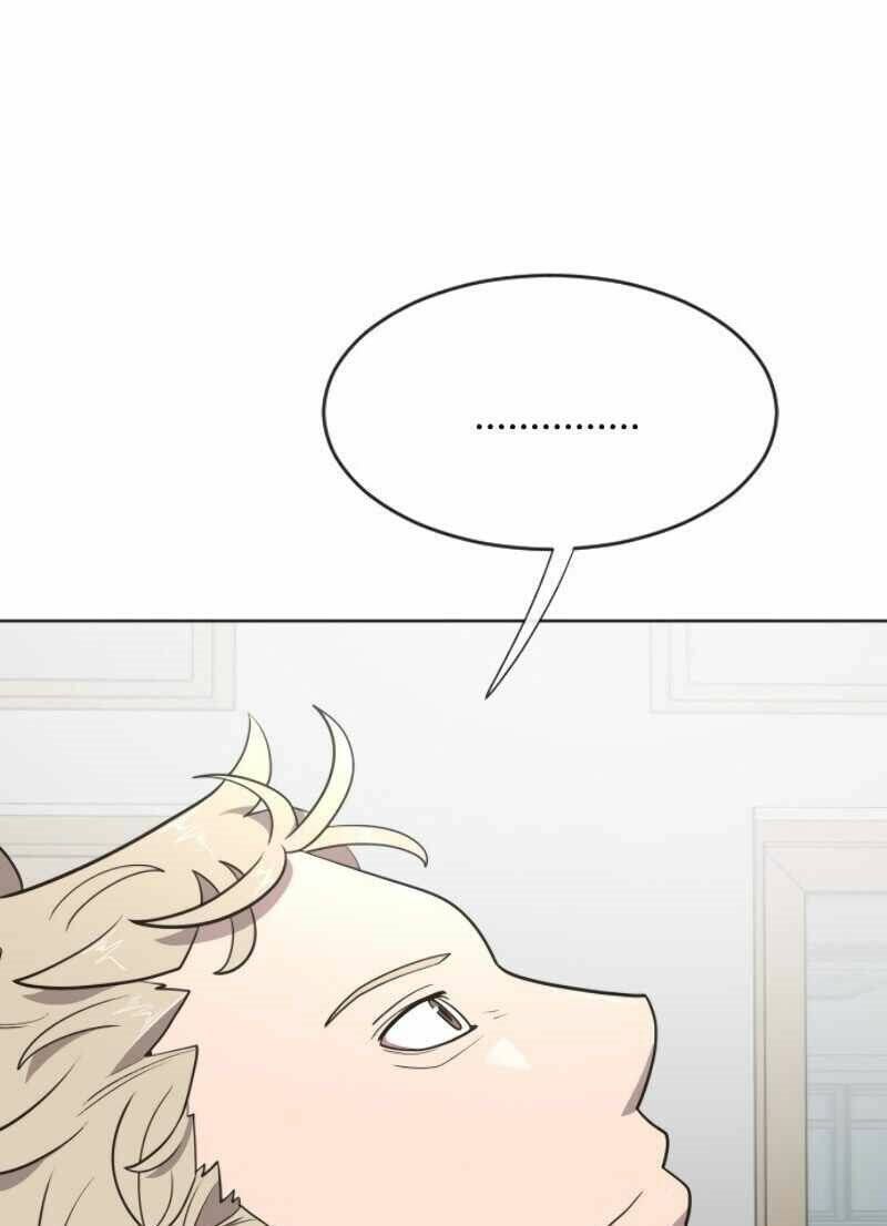 Kĩ Nguyên Của Anh Hùng Chapter 37.6 - Trang 2